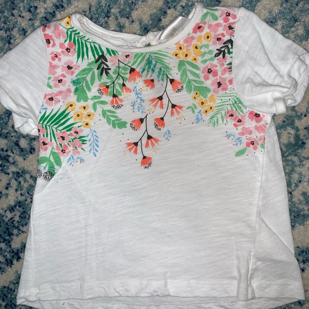 H&M Bundle - Picture 2 of 4